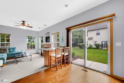 17624 Gilbert Dr, Lockport, IL 60441 photo 13