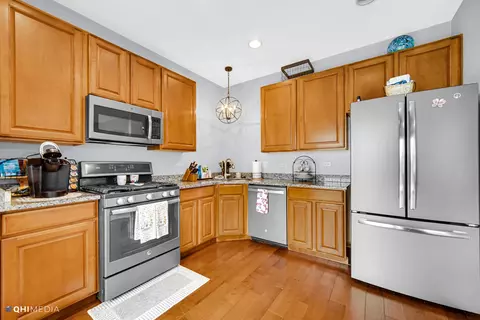 17624 Gilbert Dr, Lockport, IL 60441 photo 15