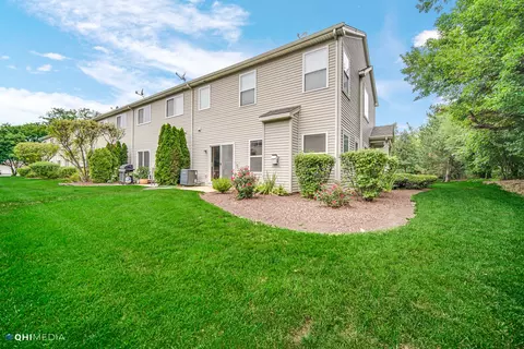 17624 Gilbert Dr, Lockport, IL 60441 photo 26