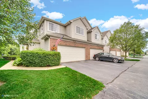 17624 Gilbert Dr, Lockport, IL 60441 photo 3