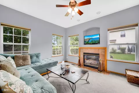17624 Gilbert Dr, Lockport, IL 60441 photo 10