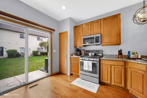17624 Gilbert Dr, Lockport, IL 60441 photo 14