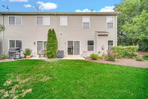 17624 Gilbert Dr, Lockport, IL 60441 photo 25