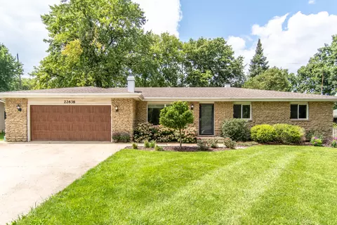22638 S Deal Ave, Channahon, IL 60410