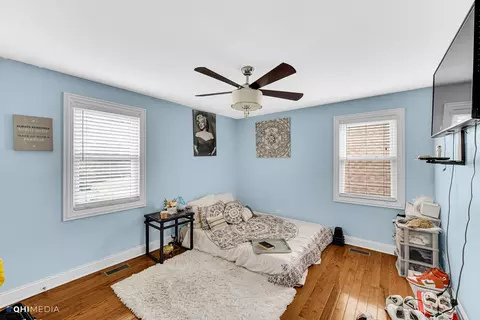 556 E 104th Pl, Chicago, IL 60628 photo 13