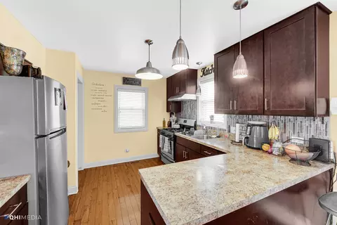556 E 104th Pl, Chicago, IL 60628 photo 7