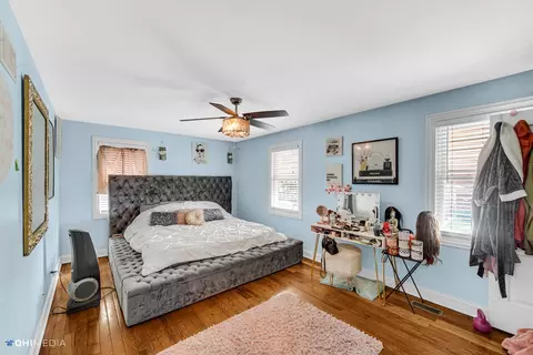 556 E 104th Pl, Chicago, IL 60628 photo 12