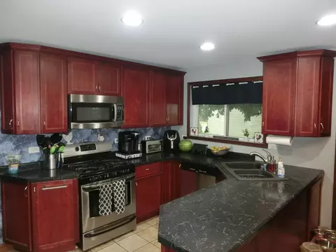 5441 W Mill St, Monee, IL 60449 photo 3
