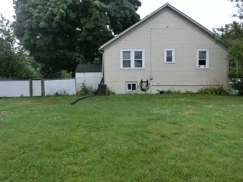 5441 W Mill St, Monee, IL 60449 photo 19