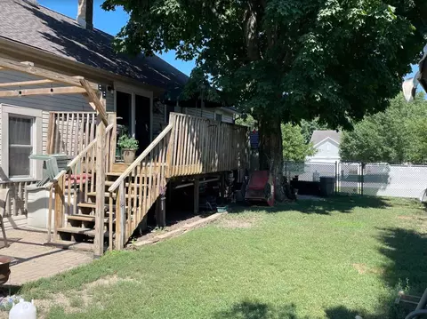5441 W Mill St, Monee, IL 60449 photo 17