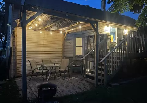 5441 W Mill St, Monee, IL 60449 photo 15