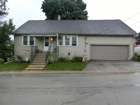 5441 W Mill St, Monee, IL 60449 photo 16