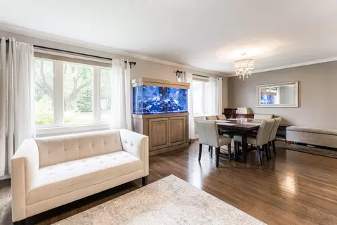 1004 E Golfhurst Ave, Mount Prospect, IL 60056 photo 6