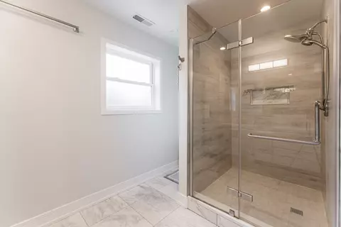 1004 E Golfhurst Ave, Mount Prospect, IL 60056 photo 24
