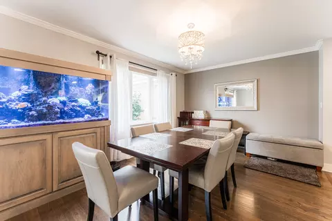 1004 E Golfhurst Ave, Mount Prospect, IL 60056 photo 7