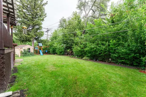 1004 E Golfhurst Ave, Mount Prospect, IL 60056 photo 31