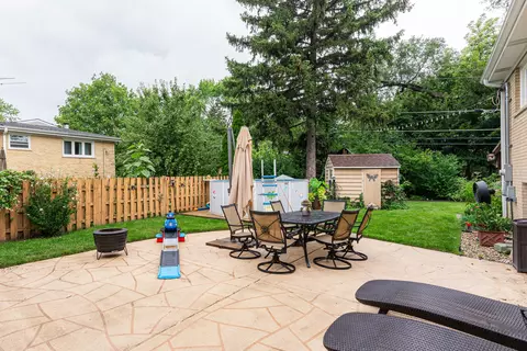 1004 E Golfhurst Ave, Mount Prospect, IL 60056 photo 37