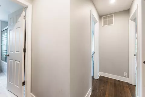 1004 E Golfhurst Ave, Mount Prospect, IL 60056 photo 12