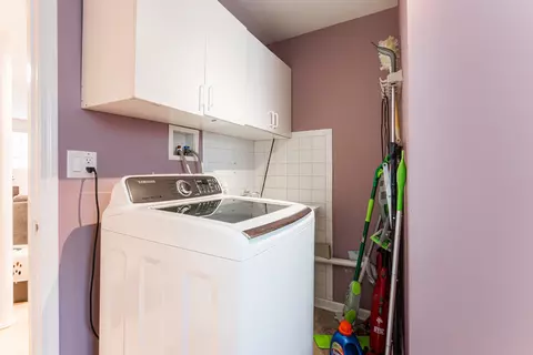 1004 E Golfhurst Ave, Mount Prospect, IL 60056 photo 30