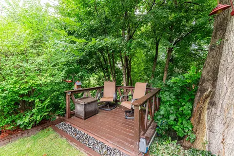 1004 E Golfhurst Ave, Mount Prospect, IL 60056 photo 33