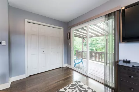1004 E Golfhurst Ave, Mount Prospect, IL 60056 photo 14