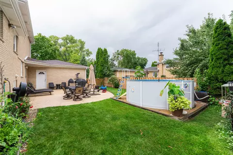 1004 E Golfhurst Ave, Mount Prospect, IL 60056 photo 36