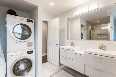 1004 E Golfhurst Ave, Mount Prospect, IL 60056 photo 23