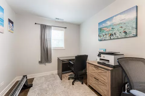 1004 E Golfhurst Ave, Mount Prospect, IL 60056 photo 22