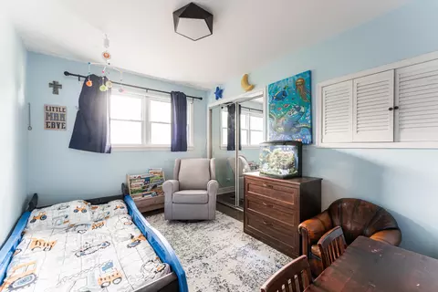 1004 E Golfhurst Ave, Mount Prospect, IL 60056 photo 16