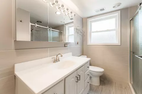 1004 E Golfhurst Ave, Mount Prospect, IL 60056 photo 28