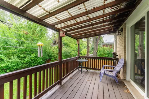 1004 E Golfhurst Ave, Mount Prospect, IL 60056 photo 35
