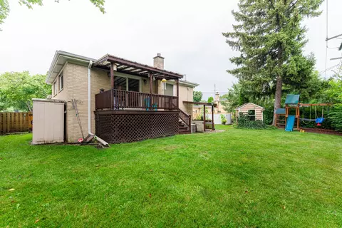 1004 E Golfhurst Ave, Mount Prospect, IL 60056 photo 32
