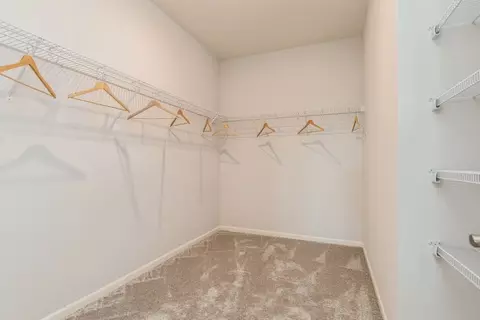 1011 Dr John Burkey Dr, Algonquin, IL 60102 photo 19