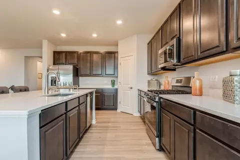 1011 Dr John Burkey Dr, Algonquin, IL 60102 photo 7