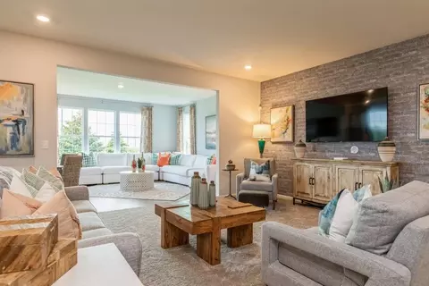 1011 Dr John Burkey Dr, Algonquin, IL 60102 photo 8