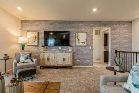 1011 Dr John Burkey Dr, Algonquin, IL 60102 photo 10