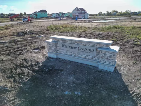 1006 Dr John Burkey Dr, Algonquin, IL 60102 photo 13