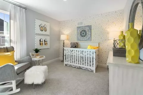 1006 Dr John Burkey Dr, Algonquin, IL 60102 photo 14