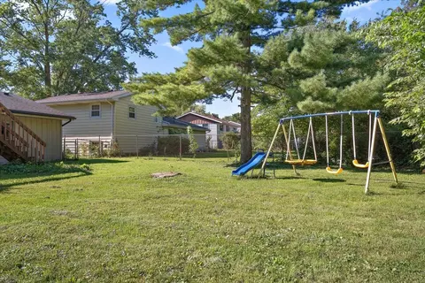 210 Rebecca Ln, Normal, IL 61761 photo 19
