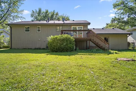 210 Rebecca Ln, Normal, IL 61761 photo 17