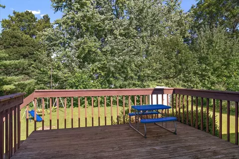 210 Rebecca Ln, Normal, IL 61761 photo 16