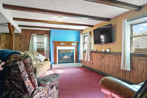 210 Rebecca Ln, Normal, IL 61761 photo 10