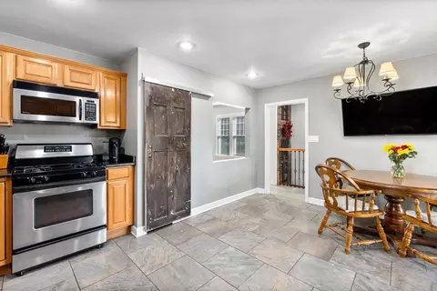 338 W Center St, Sandwich, IL 60548 photo 14