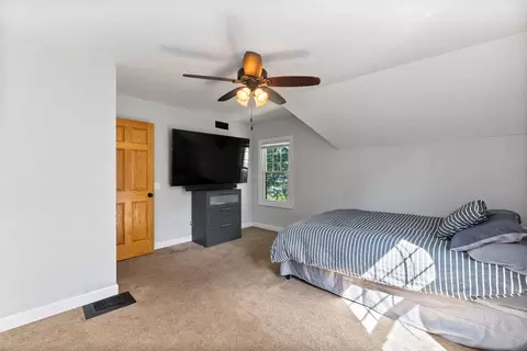 338 W Center St, Sandwich, IL 60548 photo 23