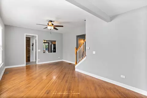 338 W Center St, Sandwich, IL 60548 photo 17