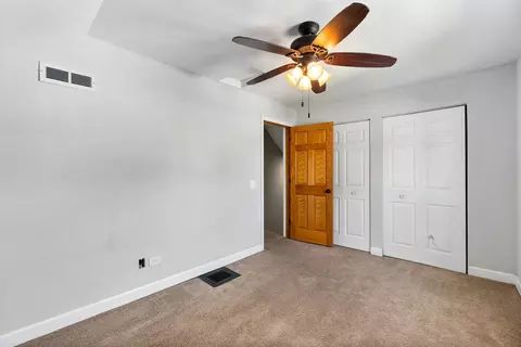 338 W Center St, Sandwich, IL 60548 photo 26