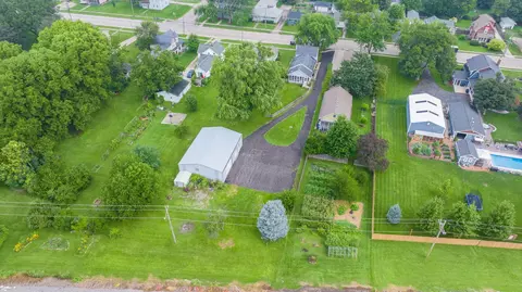 338 W Center St, Sandwich, IL 60548 photo 33