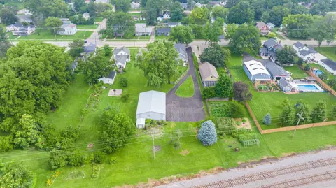338 W Center St, Sandwich, IL 60548 photo 34