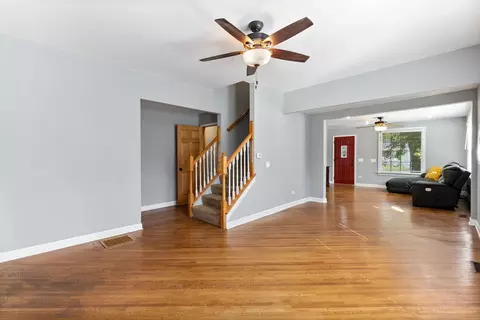 338 W Center St, Sandwich, IL 60548 photo 16