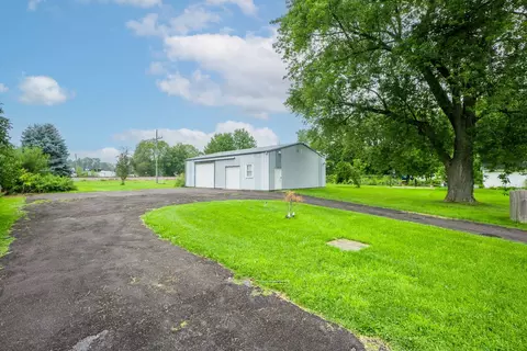 338 W Center St, Sandwich, IL 60548 photo 8
